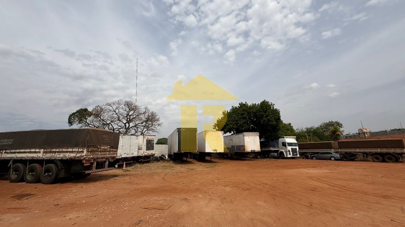 Terreno / Lote / Condomínio  à venda, 9237m² — foto 1 de 13