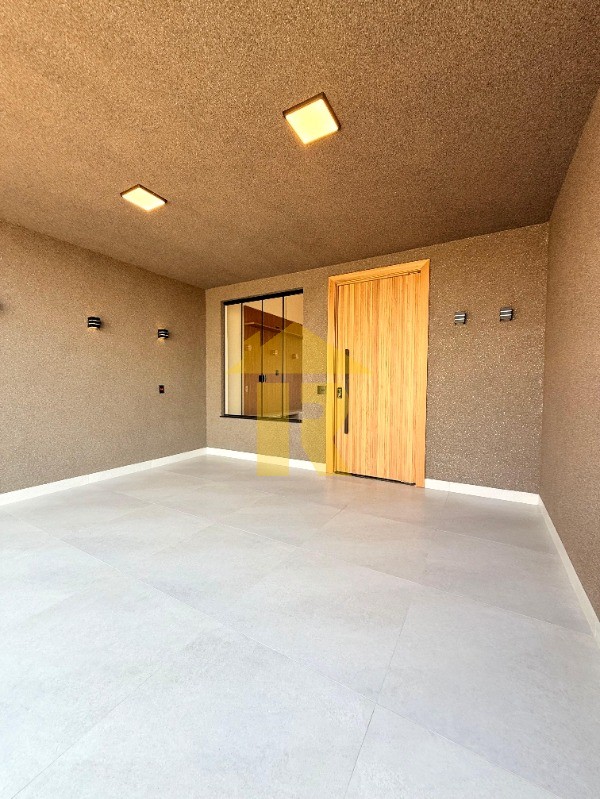 Casa de Condomínio com 3 quartos à venda, 145m² — foto 5 de 29