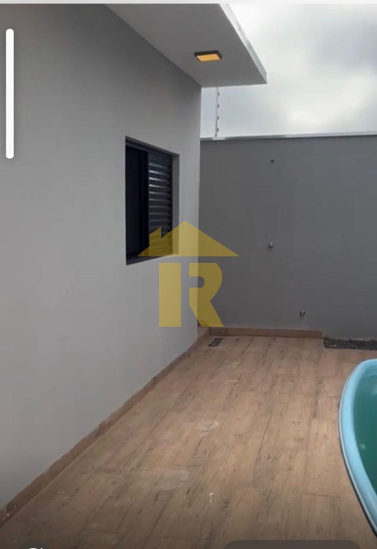 Casa com 3 quartos à venda, 100m² — foto 17 de 24