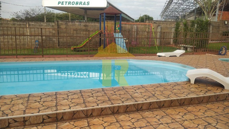 Apartamento com 2 quartos à venda, 45m² — foto 11 de 40