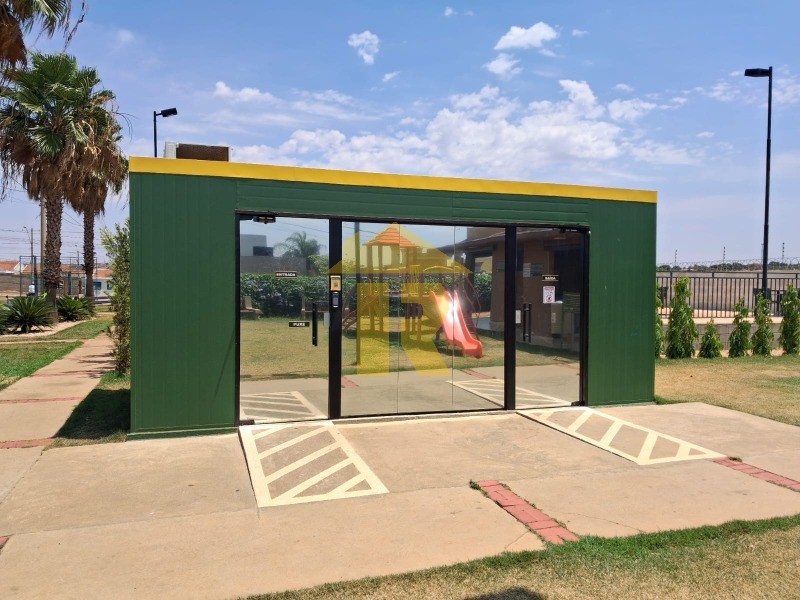 Terreno / Lote / Condomínio  à venda, 225m² — foto 23 de 24
