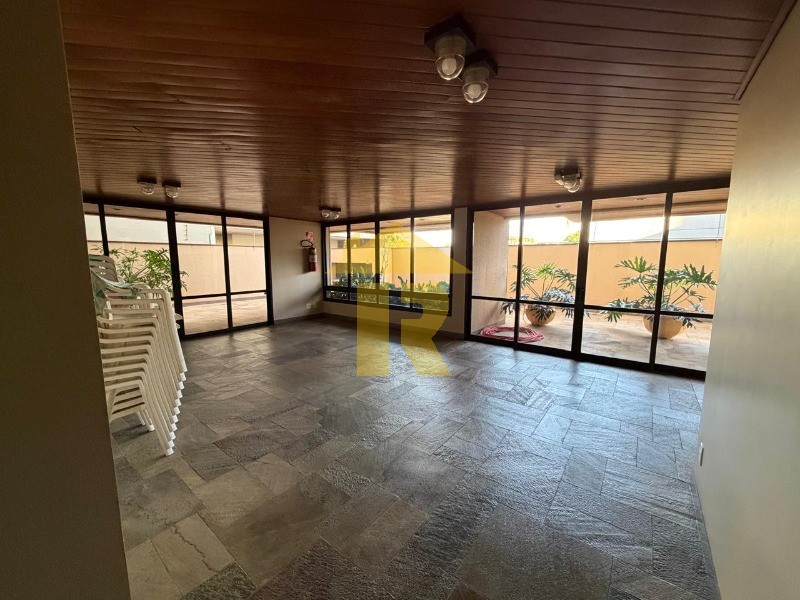 Apartamento com 3 quartos à venda, 108m² — foto 41 de 48