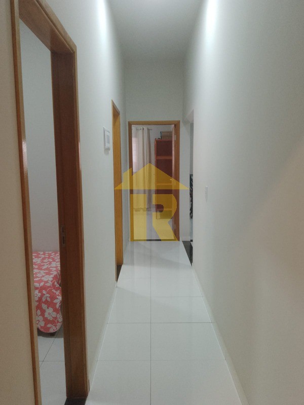 Casa com 3 quartos à venda, 191m² — foto 24 de 31