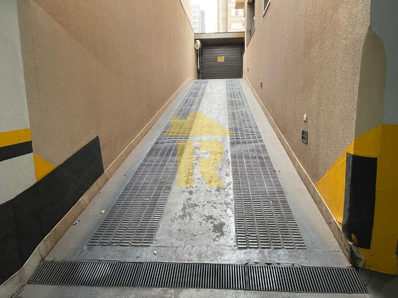 Apartamento com 3 quartos à venda, 108m² — foto 44 de 48