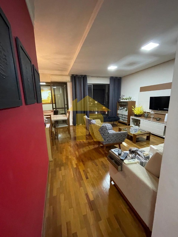 Apartamento com 3 quartos à venda, 108m² — foto 4 de 48
