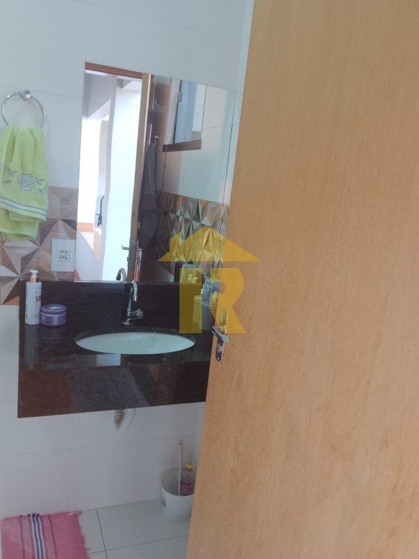 Casa com 3 quartos à venda, 191m² — foto 31 de 31