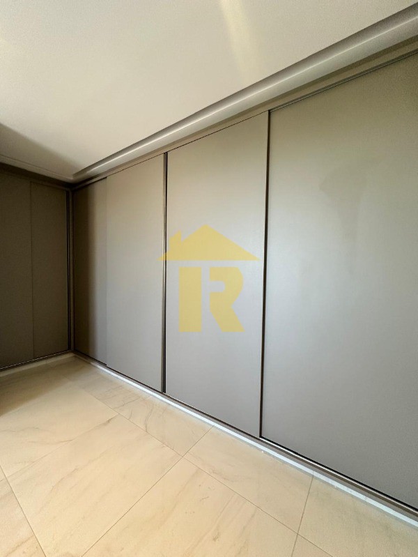 Casa de Condomínio com 4 quartos à venda, 381m² — foto 34 de 37
