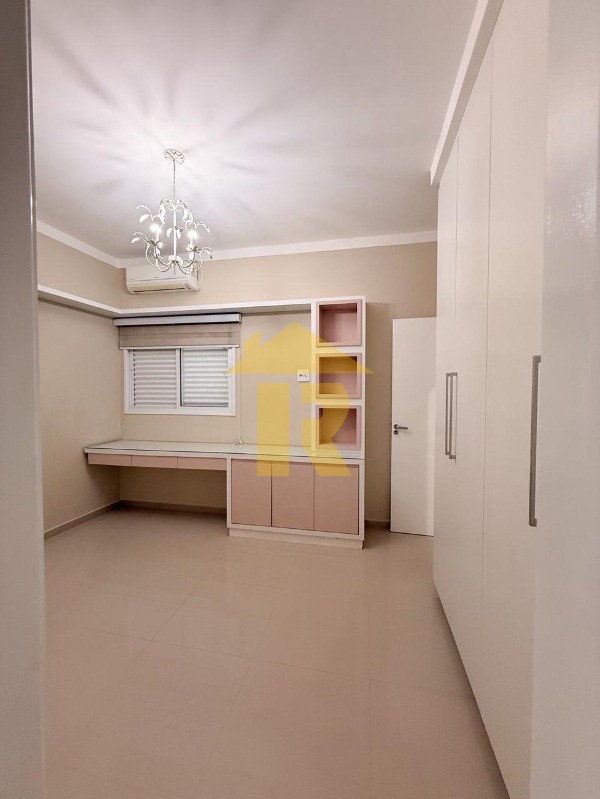 Casa de Condomínio com 3 quartos à venda, 200m² — foto 28 de 29