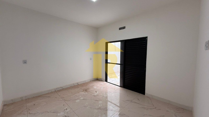 Casa de Condomínio com 3 quartos à venda, 220m² — foto 22 de 34