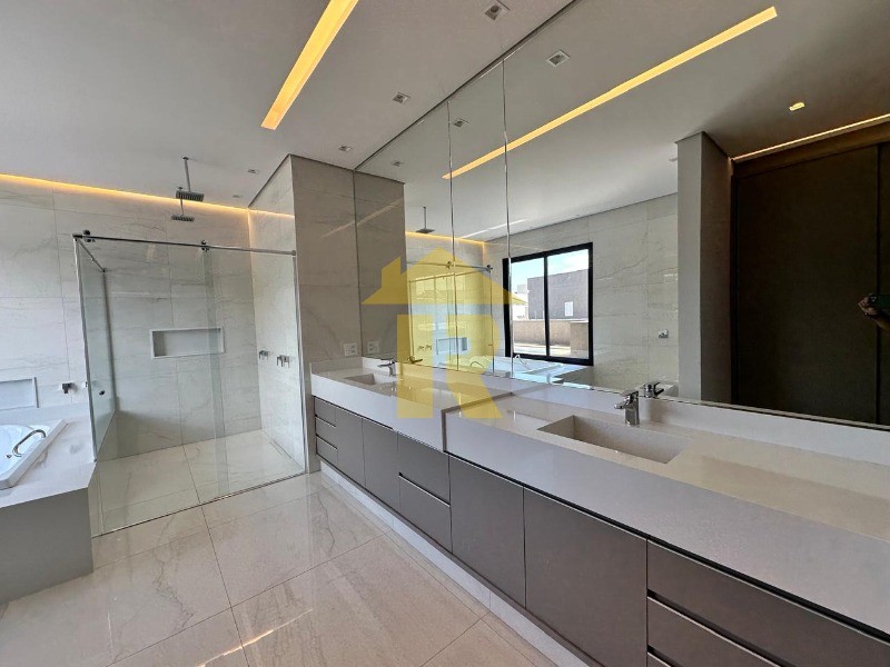 Casa de Condomínio com 4 quartos à venda, 381m² — foto 26 de 37