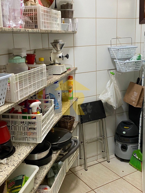 Casa de Condomínio com 3 quartos à venda, 400m² — foto 39 de 62