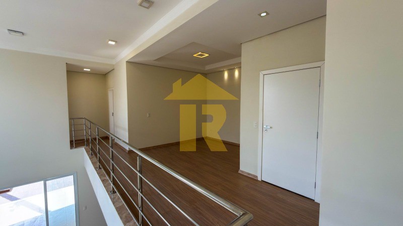 Casa de Condomínio com 3 quartos à venda, 315m² — foto 11 de 24