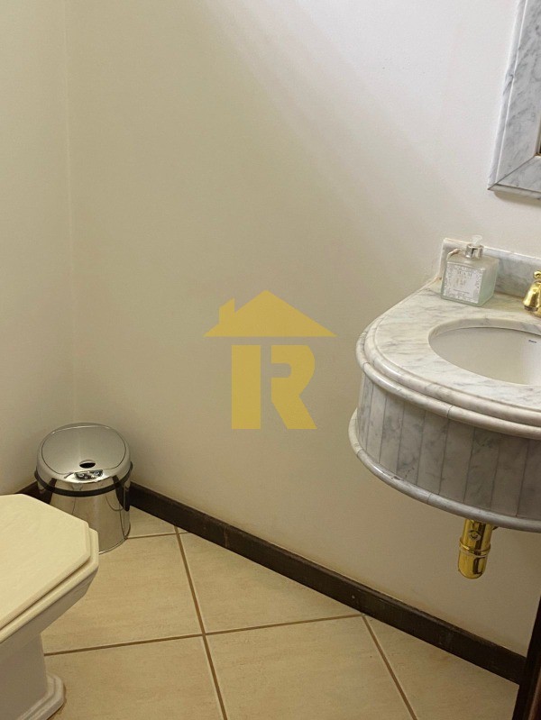 Casa de Condomínio com 3 quartos à venda, 400m² — foto 16 de 62