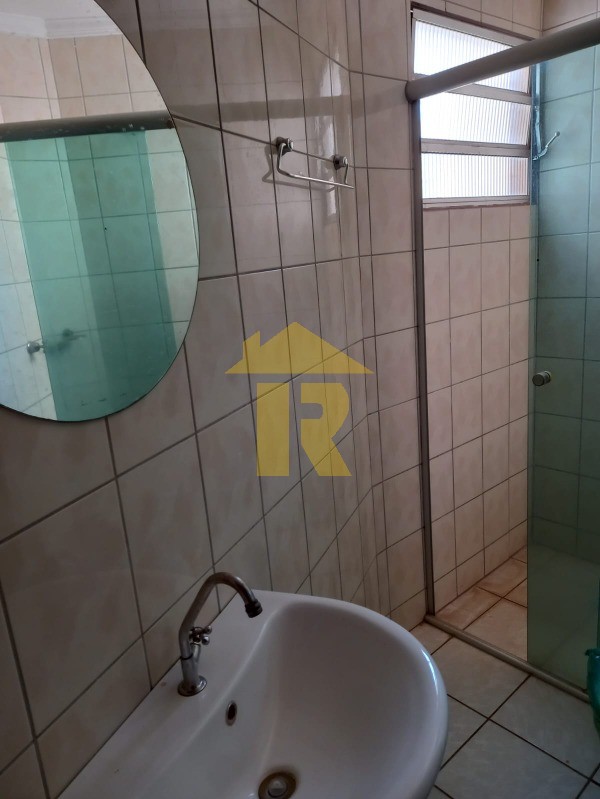 Apartamento com 2 quartos à venda, 98m² — foto 16 de 24