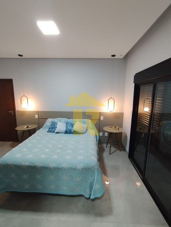 Casa de Condomínio com 3 quartos à venda, 220m² — foto 27 de 28