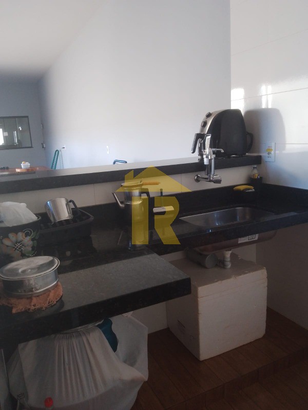 Casa com 3 quartos à venda, 191m² — foto 12 de 31