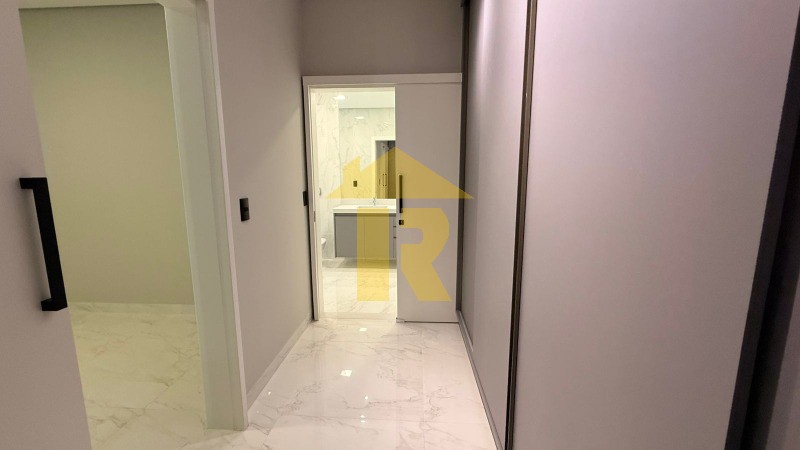 Casa de Condomínio com 3 quartos à venda, 248m² — foto 26 de 41