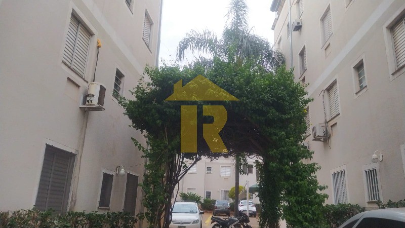 Apartamento com 2 quartos à venda, 45m² — foto 19 de 40