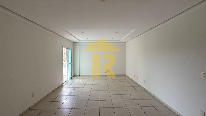 Apartamento com 3 quartos à venda, 150m² — foto 25 de 29