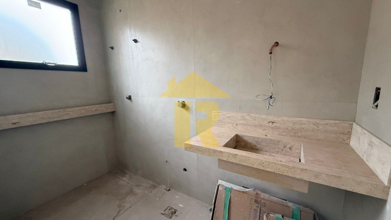 Casa de Condomínio com 4 quartos à venda, 329m² — foto 21 de 29