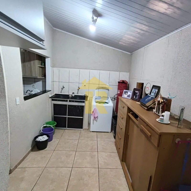 Casa com 3 quartos à venda, 159m² — foto 12 de 20