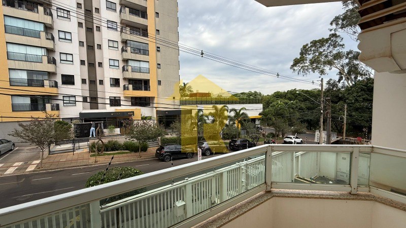 Apartamento com 3 quartos à venda, 150m² — foto 4 de 27