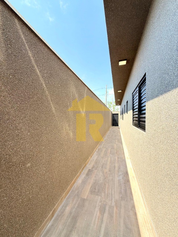 Casa de Condomínio com 3 quartos à venda, 145m² — foto 18 de 29