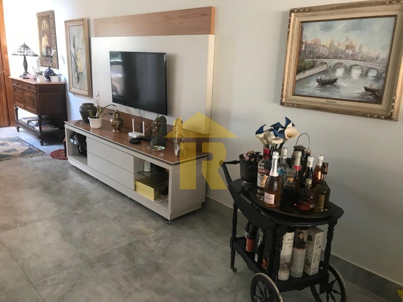 Casa de Condomínio com 3 quartos à venda, 220m² — foto 3 de 41