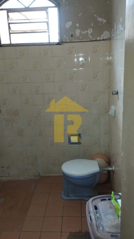 Casa com 3 quartos à venda, 109m² — foto 19 de 20