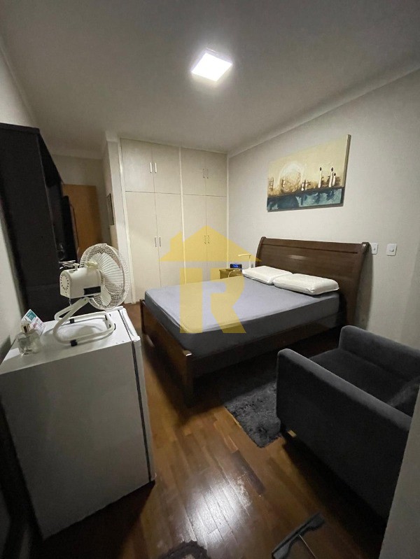Apartamento com 3 quartos à venda, 108m² — foto 27 de 48