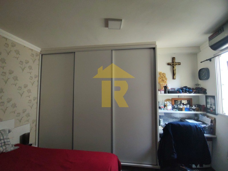 Apartamento com 2 quartos à venda, 120m² — foto 21 de 23