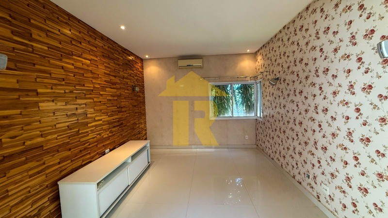 Casa de Condomínio com 4 quartos à venda, 450m² — foto 6 de 28