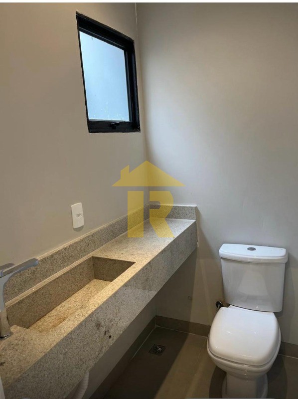 Casa com 3 quartos à venda, 100m² — foto 20 de 24