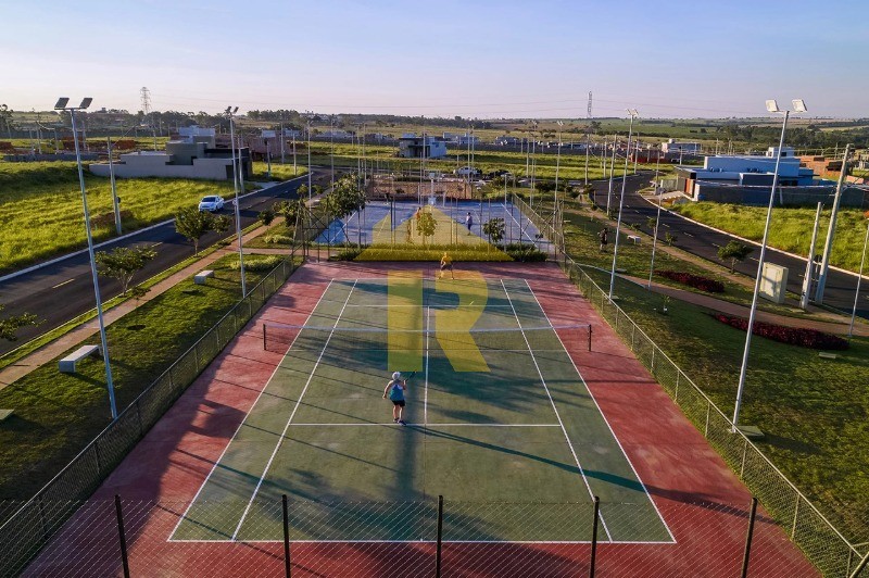 Terreno / Lote / Condomínio  à venda, 253m² — foto 16 de 22