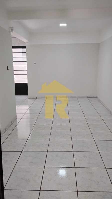 Casa com 3 quartos à venda, 160m² — foto 5 de 20
