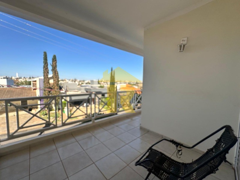Casa de Condomínio com 4 quartos à venda, 350m² — foto 29 de 34