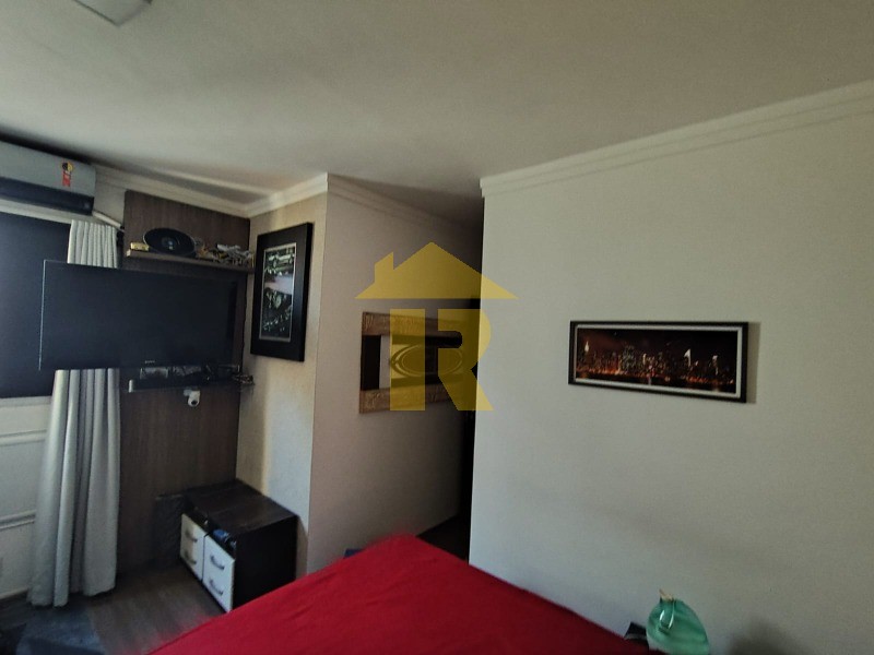 Apartamento com 2 quartos à venda, 120m² — foto 22 de 23