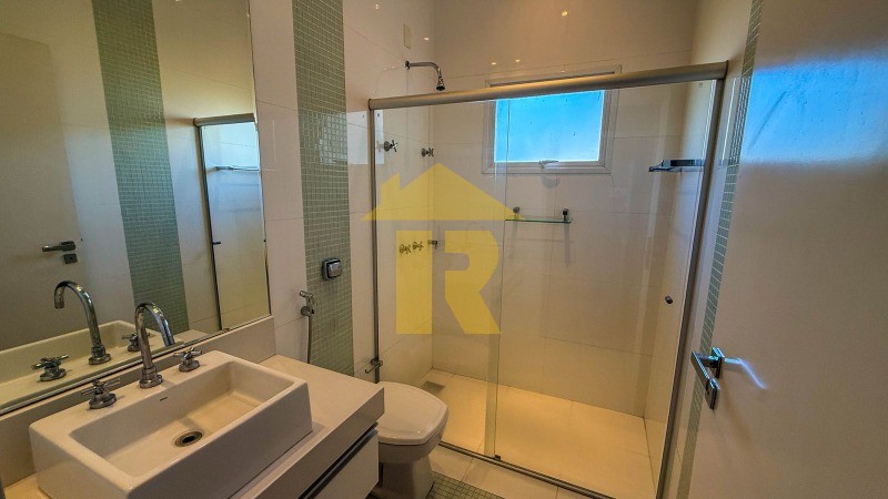Casa de Condomínio com 4 quartos à venda, 450m² — foto 15 de 28