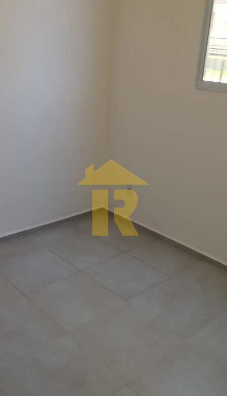 Apartamento com 2 quartos à venda, 42m² — foto 6 de 28