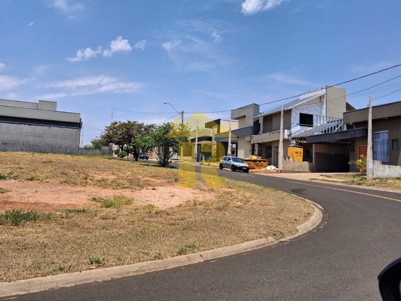 Terreno / Lote / Condomínio  à venda, 225m² — foto 8 de 24