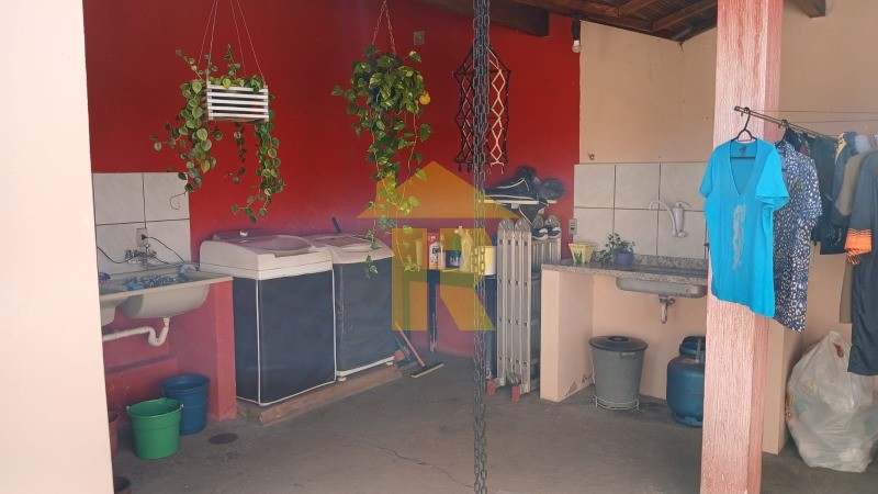 Casa com 3 quartos à venda, 150m² — foto 12 de 25