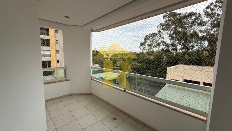 Apartamento com 3 quartos à venda, 150m² — foto 28 de 29