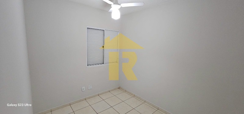 Casa de Condomínio com 2 quartos à venda e aluguel, 120m² — foto 18 de 45