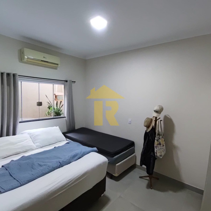 Casa com 3 quartos à venda, 159m² — foto 18 de 20
