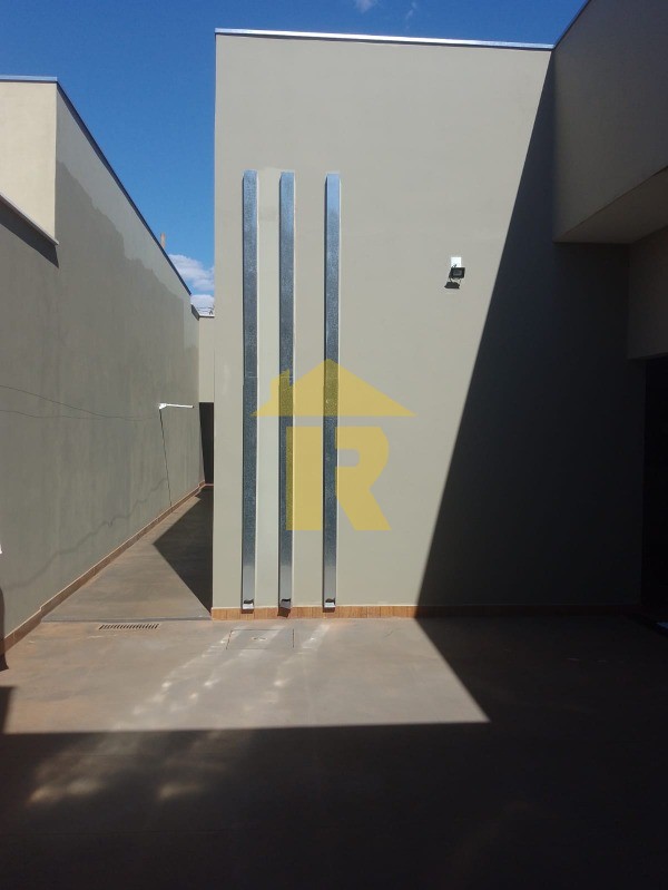 Casa com 3 quartos à venda, 191m² — foto 21 de 31