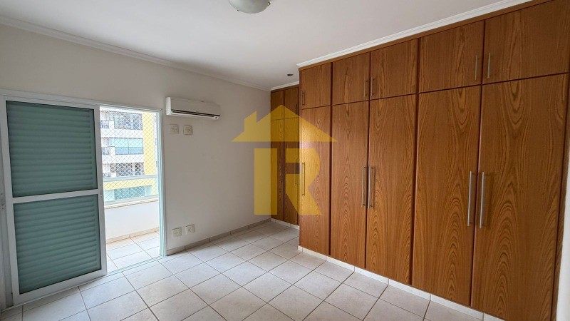 Apartamento com 3 quartos à venda, 150m² — foto 8 de 29