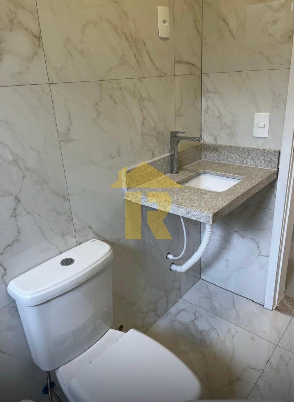 Casa com 3 quartos à venda, 100m² — foto 23 de 24