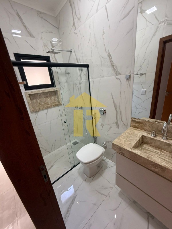 Casa de Condomínio com 3 quartos à venda, 178m² — foto 35 de 46