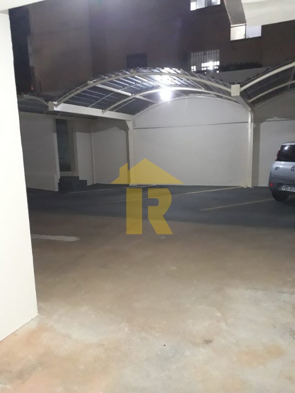 Apartamento com 2 quartos à venda, 98m² — foto 24 de 24