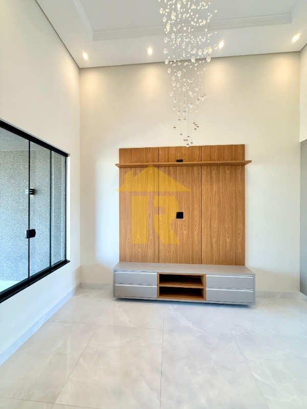 Casa de Condomínio com 3 quartos à venda, 145m² — foto 7 de 29